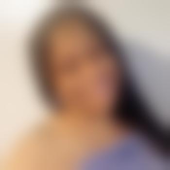sassysag41