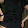 Hottotrot-8615