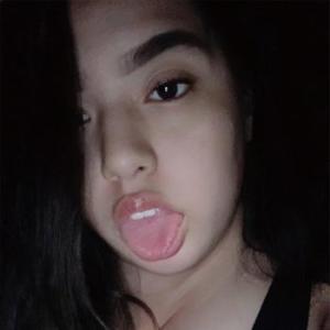 mskitty00