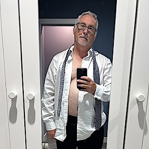 RichardBlack61