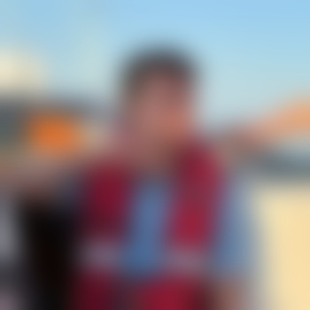 AlexXX_03