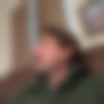 submissivecountryboy