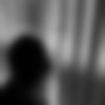 Dom_Herr83