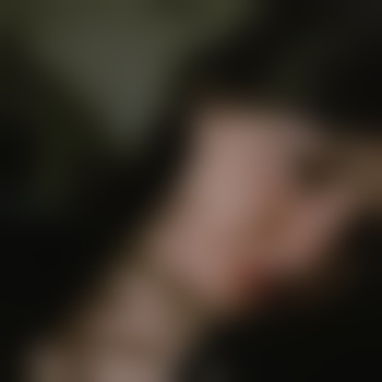 sam_L