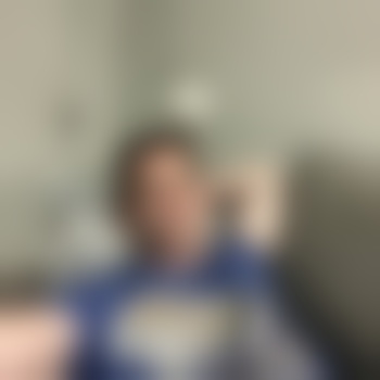 jmfreak