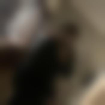 blackbbw27