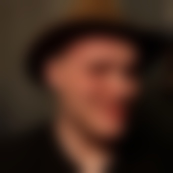 DakotaSpanks
