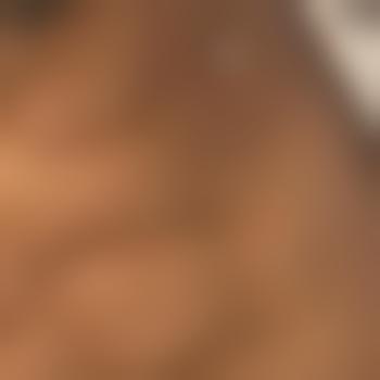 BIGBLACKCCK1