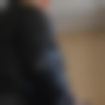 Jade_bdsm