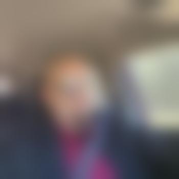 TexasTransplantDaddy