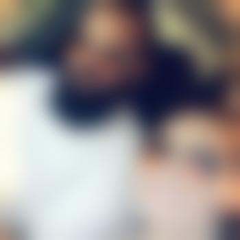 siloam-springs319098