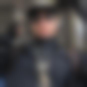 YourNewPet98