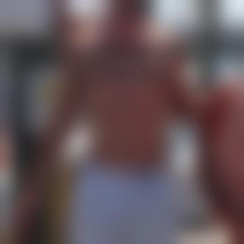 joshsmith2543