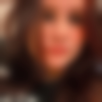 amccook23