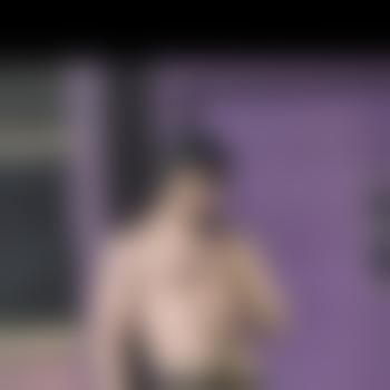 Jay4fun99