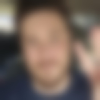 ZisforZaddy