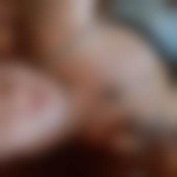 Subbiegirl95