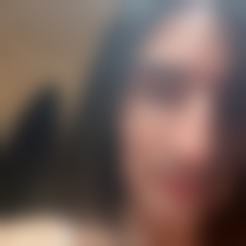 Aleexysissy