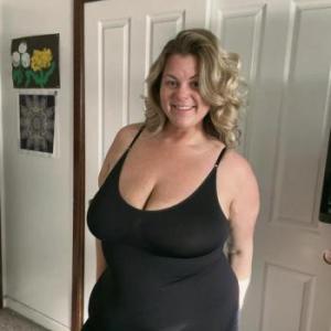 reneevese