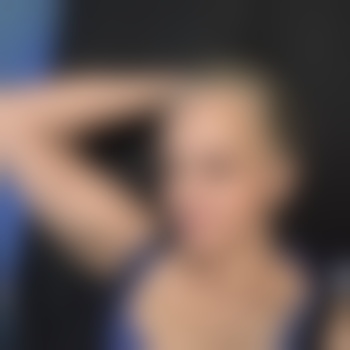 CJ_SilverQueen