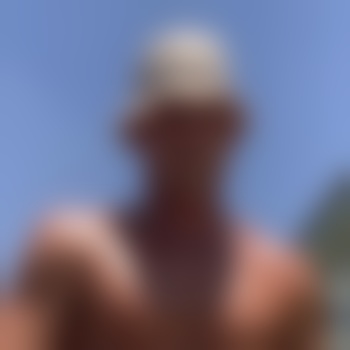 Ryderlonger79