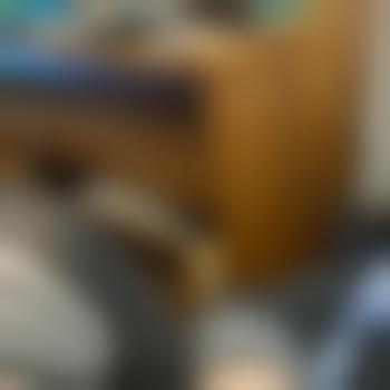 Kit01