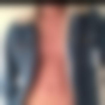 Nick-indo