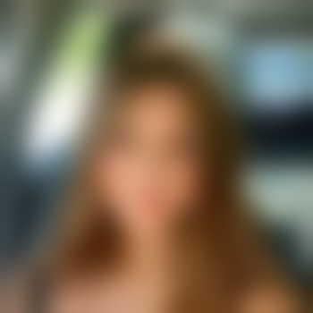 jesseanne22