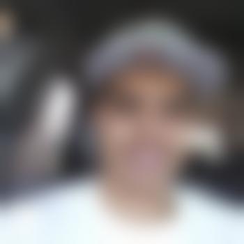 Dom9296