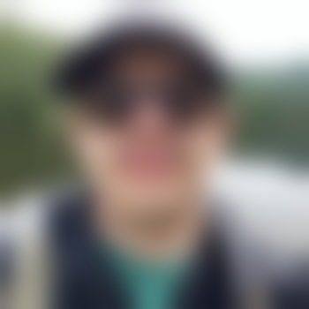 MattJwoj26