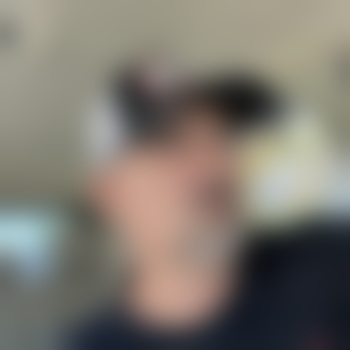 JohnnyBravo75
