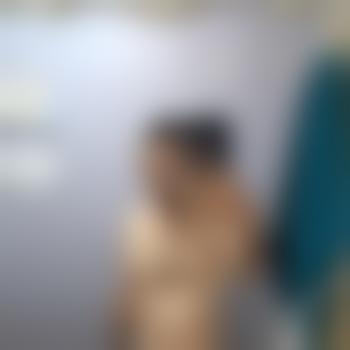 ChristianGentleman87