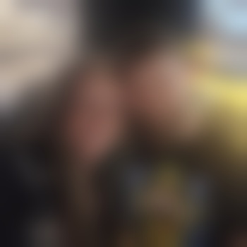new-berlin84671