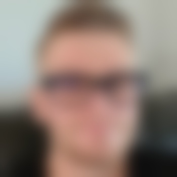 Yumboytoy96