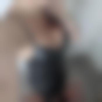 MJ_
