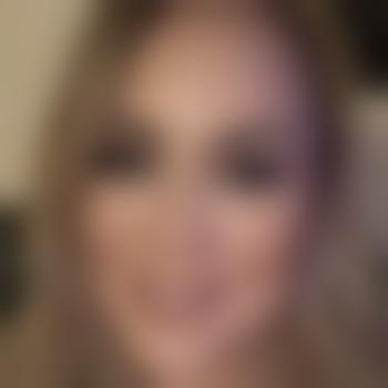 boisenativegirl