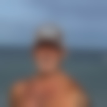 Domseeker123