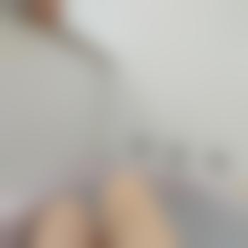 subbie13