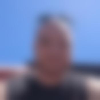 SoloGamer