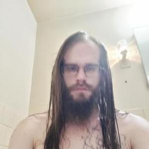 Freakdom666