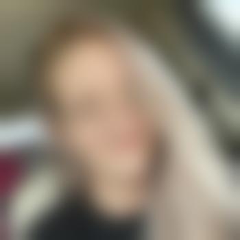 TinaSmurf