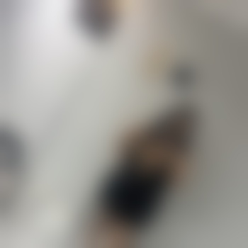 lilac_lust888