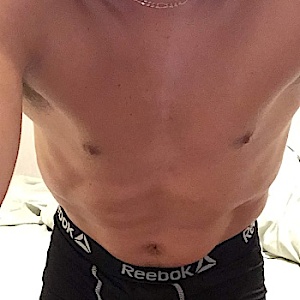 shyanduncut