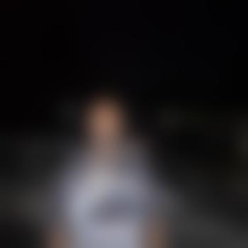 unknownguyxx