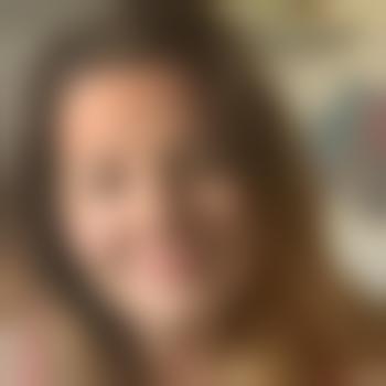 GohansQueen123
