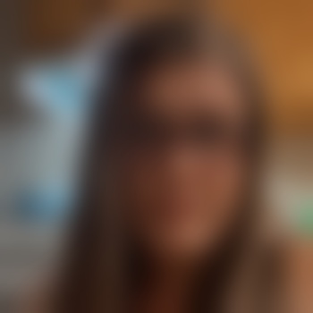heather24