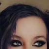 Queenvelvetvixen