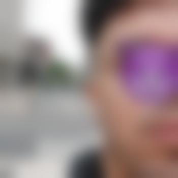 ObeyToAlpha