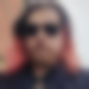 VenomJoe