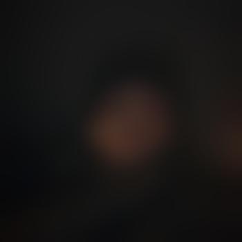 jayden__fn